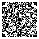 QR код "Енисей"