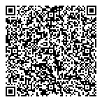 QR код "Бригадир"