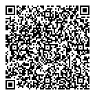 QR код "Профком"