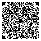 QR код "Муравей"