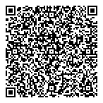 QR код "Inkey"