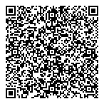 QR код "Ветеран"