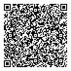QR код "Zodчество"