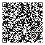 QR код "Роникон"
