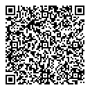 QR код "ЦСК"