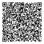 QR код "Стройград"