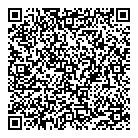 QR код "ФлагмаН"
