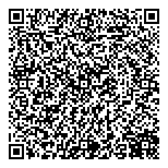 QR код "Стройград"