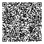 QR код "ФлагмаН"