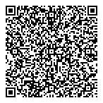 QR код "ФлагмаН"