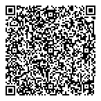 QR код "ФлагмаН"