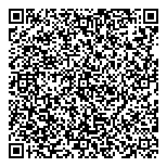 QR код "ФлагмаН"
