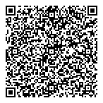QR код "ФлагмаН"