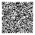 QR код "ФлагмаН"