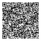 QR код "Ветеран"
