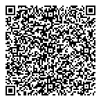 QR код "Роникон"