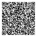 QR код "УправДом"