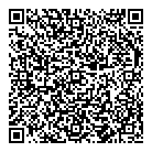 QR код "HDM"