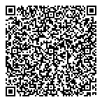 QR код "Профиль Лука"