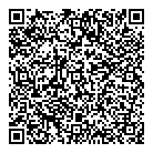 QR код "Инь-Янь"
