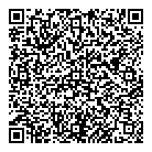 QR код "Роникон"