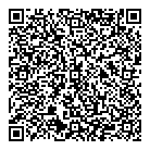 QR код "LIFE"