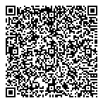 QR код "Мир паркета"