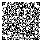 QR код "Интерьер"