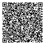 QR код "Астера"
