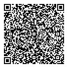 QR код "Шервуд"