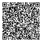 QR код "Европол"