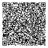 QR код "РегионСтройКерамика"