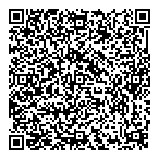 QR код "Lime"