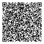 QR код "Декоратор"