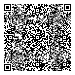 QR код "Паркет Холл"