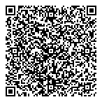 QR код "Роникон"