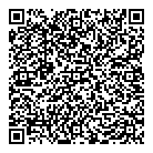 QR код "Интер Пол"