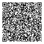 QR код "Клевер-С"
