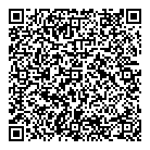 QR код "Bizzarro интерьер"
