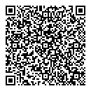 QR код "Фрейя"