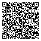 QR код "Гуд ковэр"