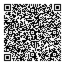 QR код "Майолика"