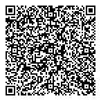 QR код "Роникон"