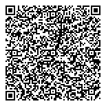 QR код "Наполи"