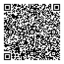 QR код "Умелец"