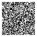 QR код "Абсолют-Сервис"