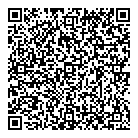 QR код "Аврора"