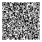 QR код "Волховец"