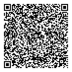QR код "Ферро-А.деко"