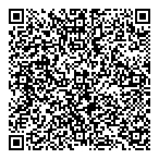QR код "АртПаркет"
